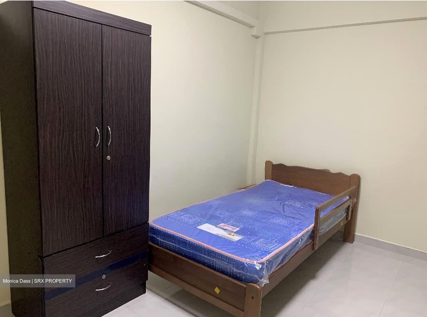 Blk 222 Serangoon Avenue 4 (Serangoon), HDB 3 Rooms #575916381